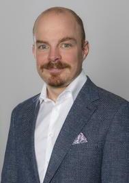 Robert Hannemann